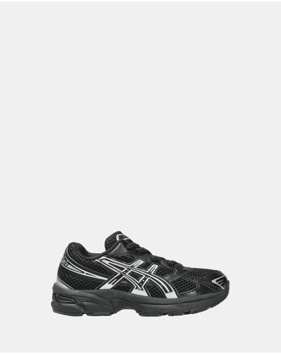 ASICS - Gel-1130 Pre-School