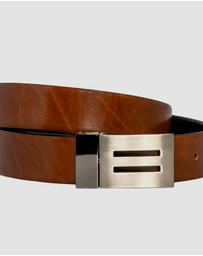 Loop Leather Co - Equalise
