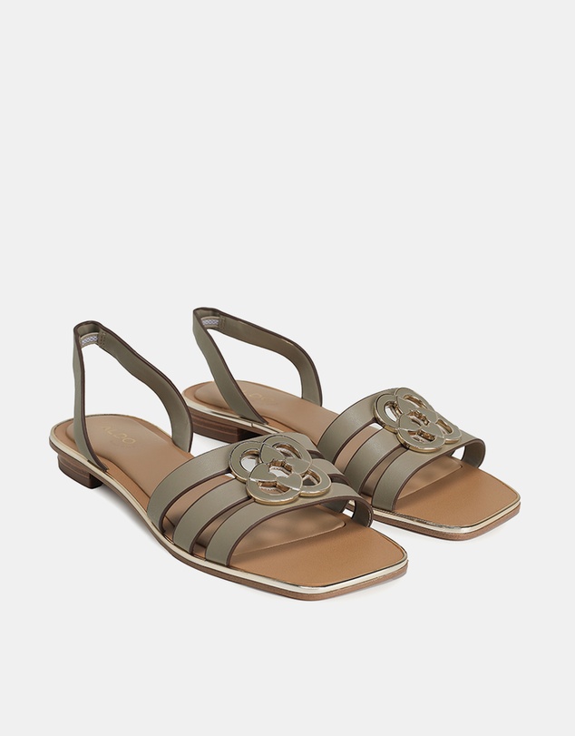 ALDO - Francos Sandals