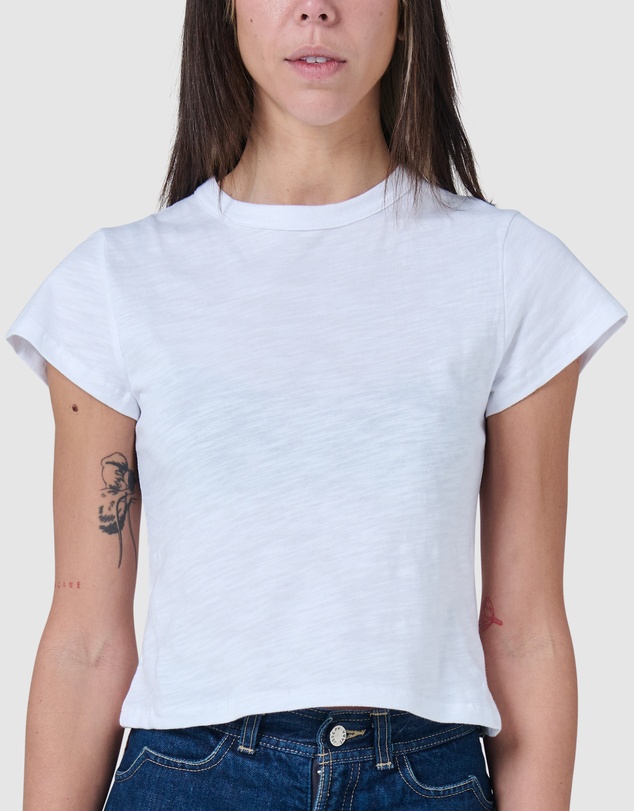 B.Cools - Baby T-shirt