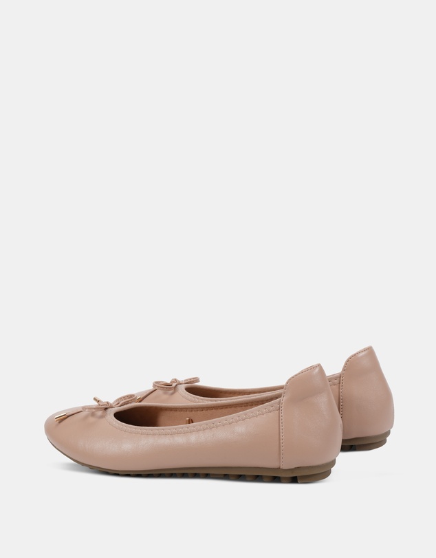 Vybe Lifestyle - Cressida