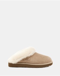 UGG - Cluggette - Women's