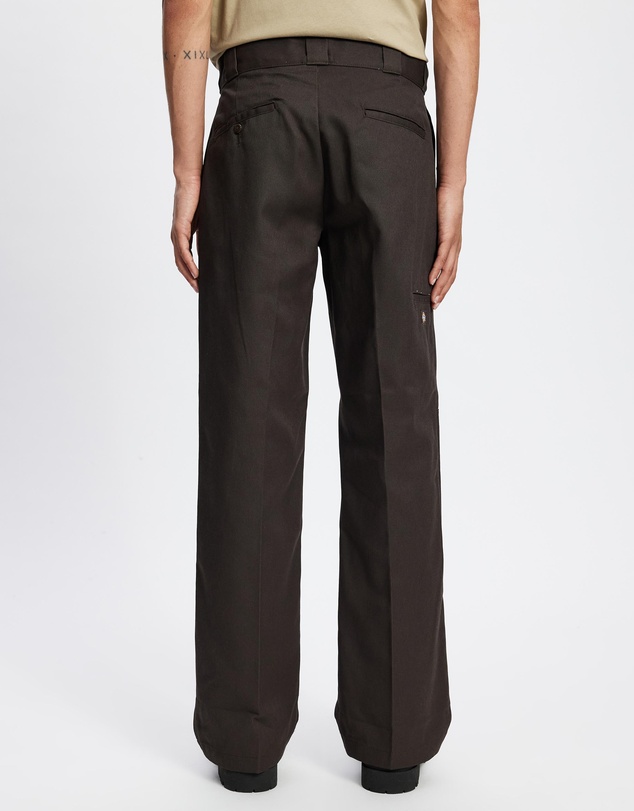 Dickies - Double Knee Rec Pants