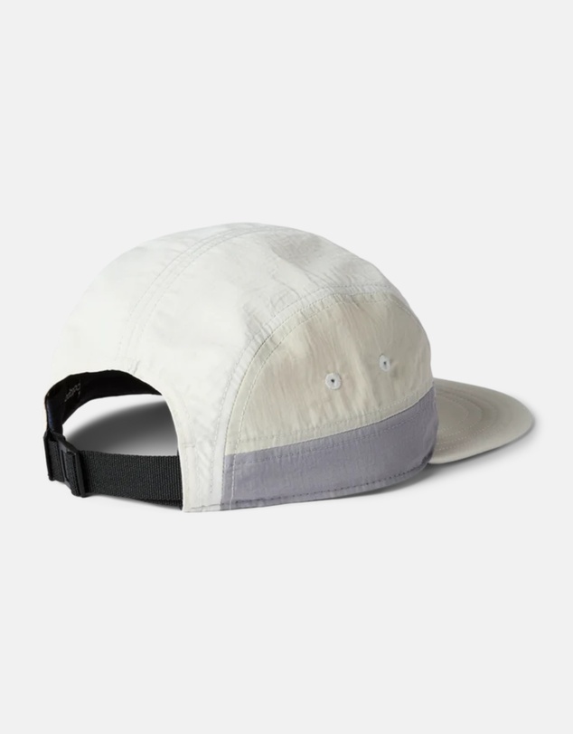 Cotopaxi - Cotopaxi Tech 5-Panel Hat
