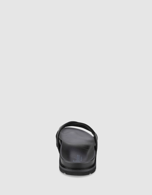 Florsheim - Bayside Slide