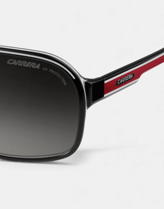 Carrera - GRAND PRIX 2