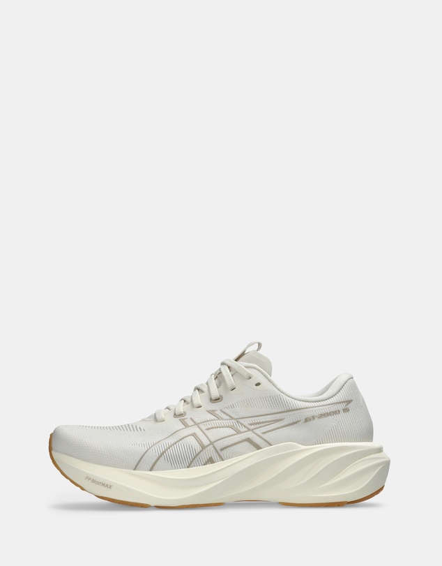 ASICS - GT-2000 15 - Women's