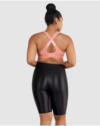 Parfait - Breeze Wireless Sports Bra