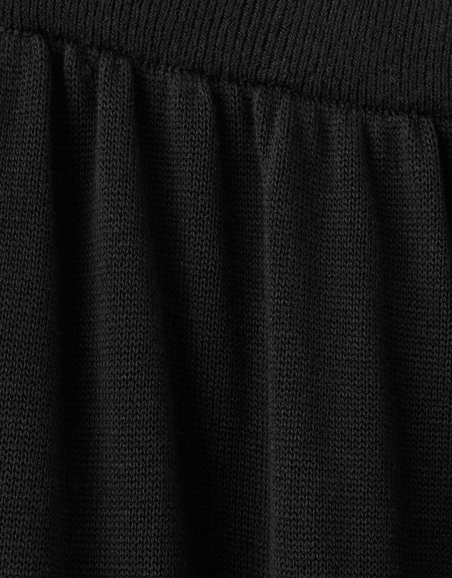 M.N.G - Bombi Trousers