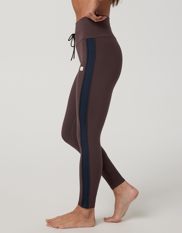 Vuori - Daily Track Leggings
