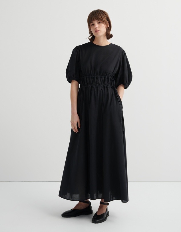 Kowtow - Long Celeste Dress
