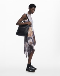Desigual - M Backpack