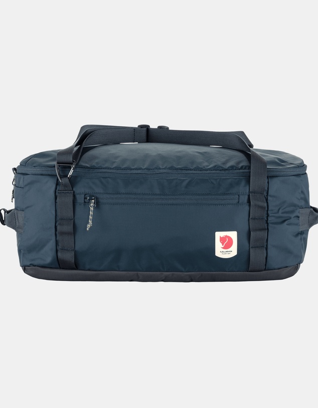 Fjallraven - High Coast 22L Duffel Bag