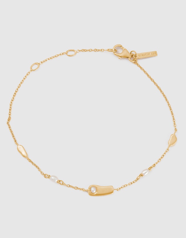 Kirstin Ash - Vacanza Bracelet