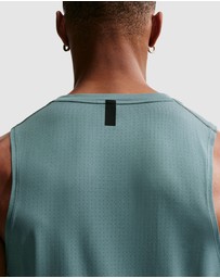 Nike - Pro Dri-FIT Training Tank