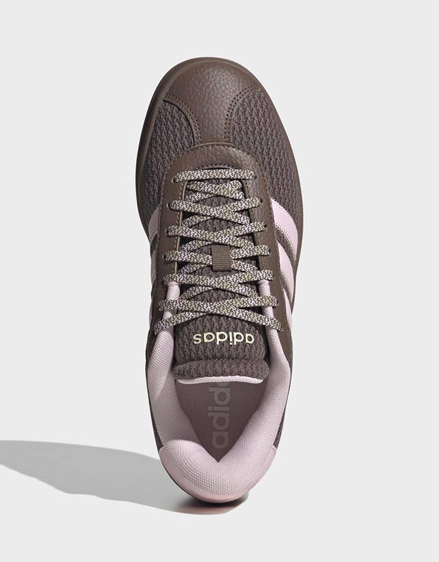 adidas Sportswear - VL Court Bold - Women's