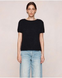 Marle - Aster Top