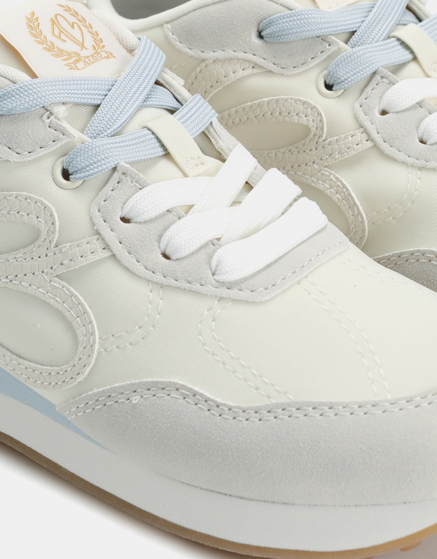 ALDO - Caely Sneakers