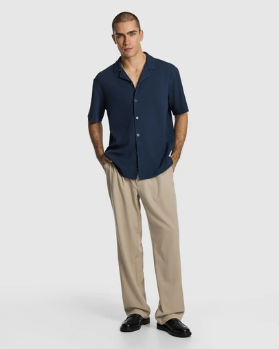yd. - Arlen Shirt
