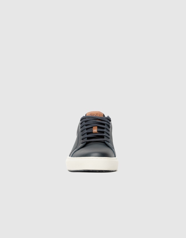 Rodd & Gunn - Transit Sneaker