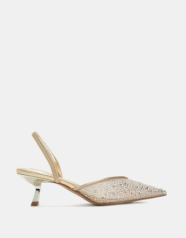 ALDO - Calresa Heels