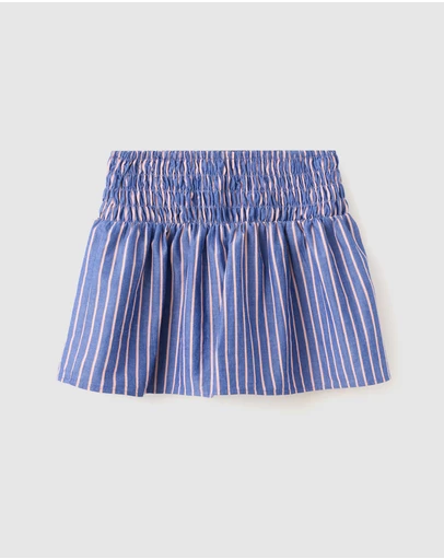 M.N.G - Sodaset Skirt - Kids-Teens
