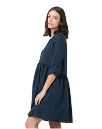 Ripe Maternity - Demi Tencel Dress