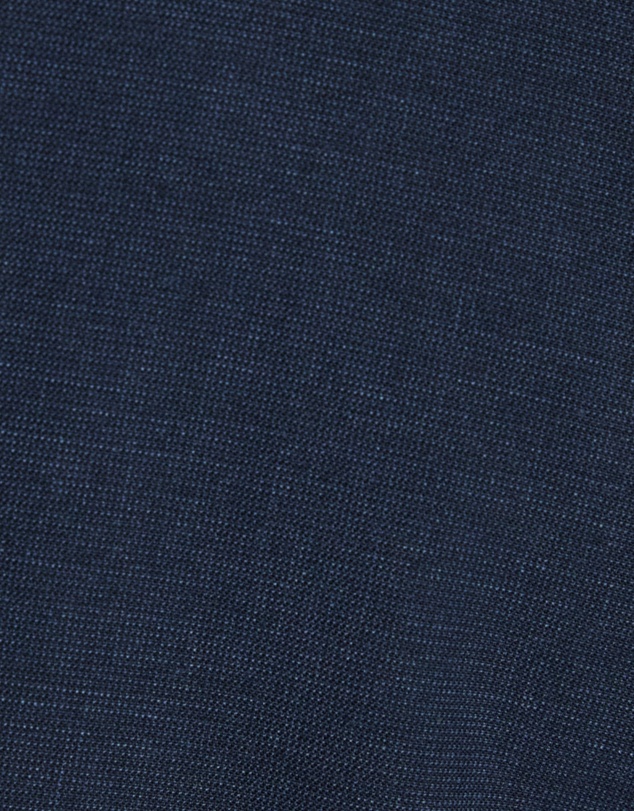 Johnny Bigg - Hudson Stretch Suit Jacket