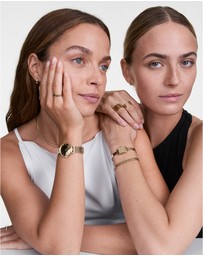 Daniel Wellington - Quadro Mini Reflection