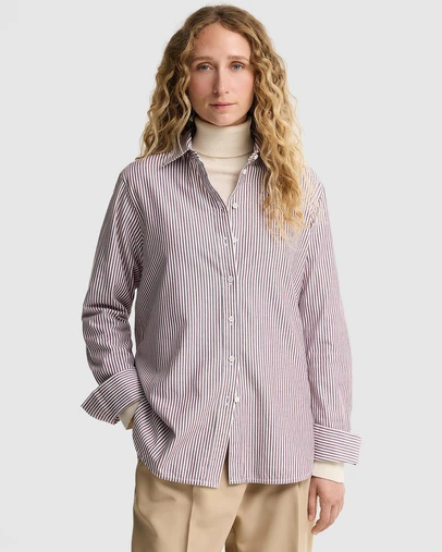 Barbour - May Shirt