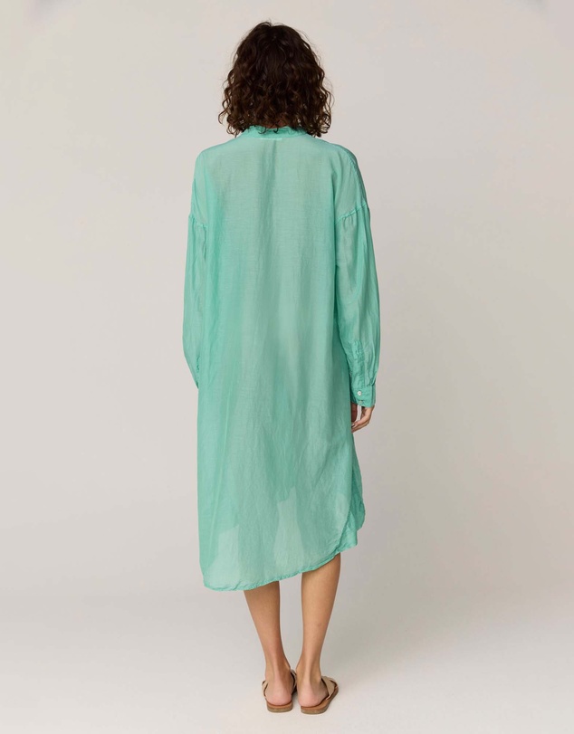 Primness - Poco Coverall