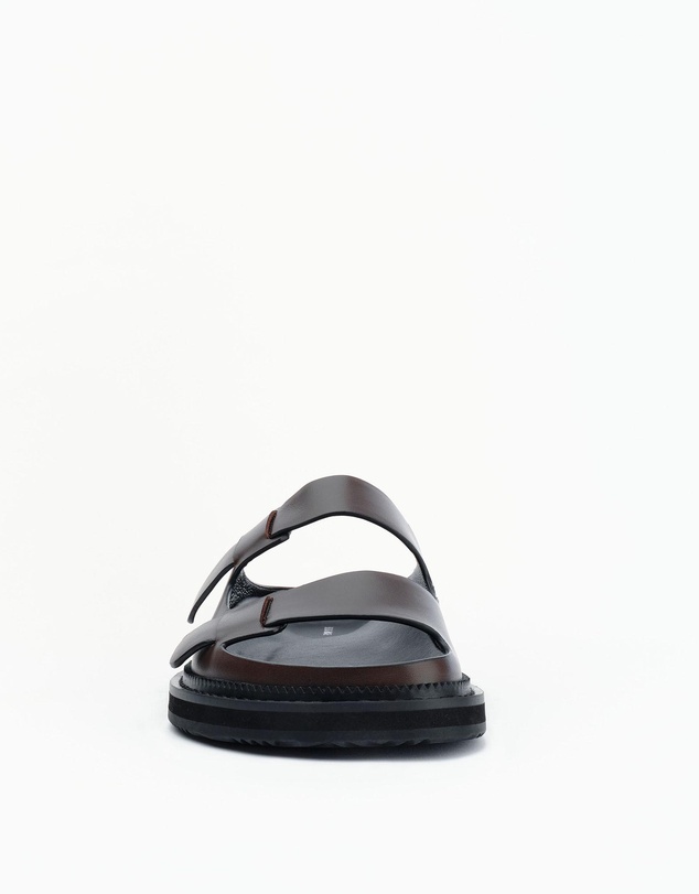 Alias Mae - Birdy Sandals