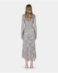 Ownley - Avery Top