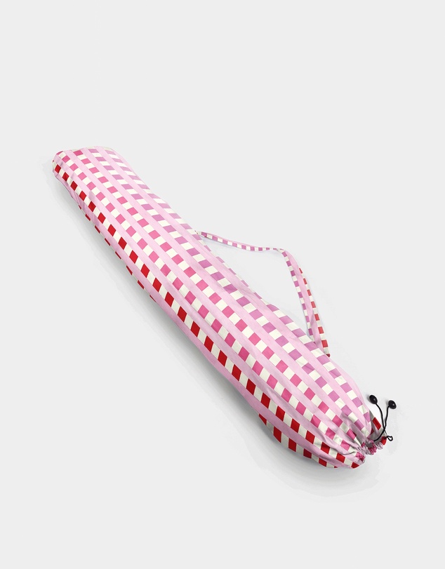 The Somewhere Co - Sundae Beach Umbrella