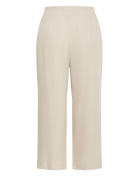 City Chic - Sylvie Pant