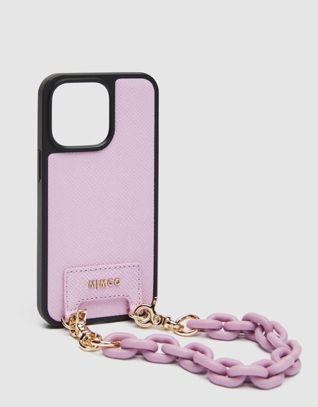MIMCO - Mim Grab Phone Case For Iphone 13-13 Pro