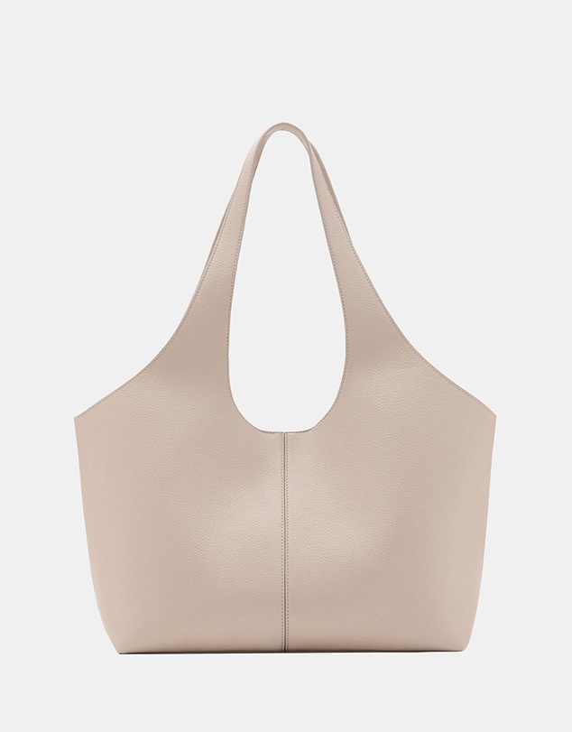 M.N.G - Candance Large Bag