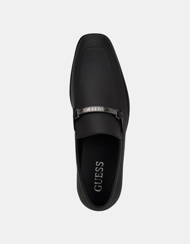 GUESS - Handy Loafers