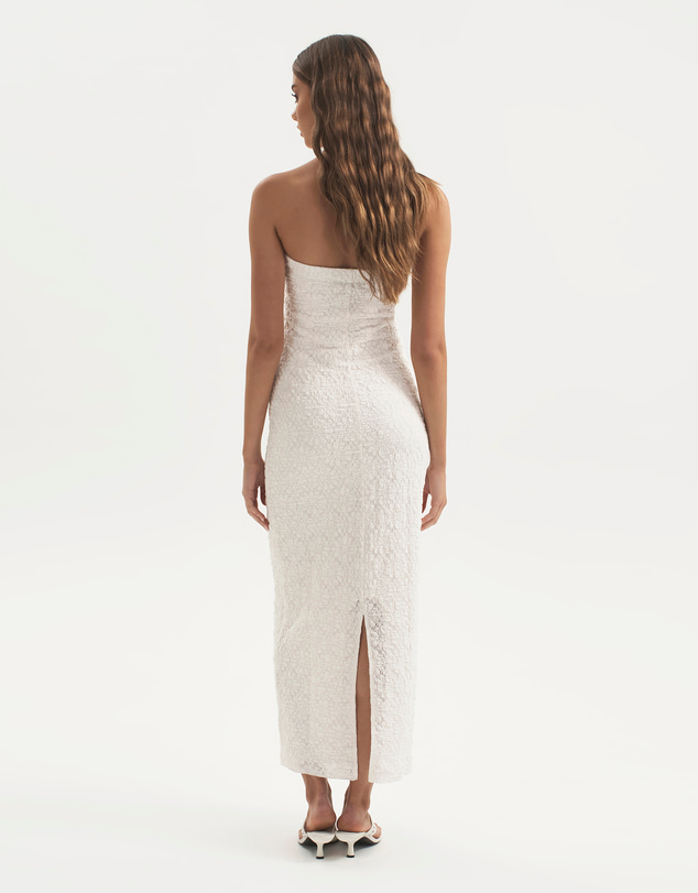 Ownley - Petra Dress