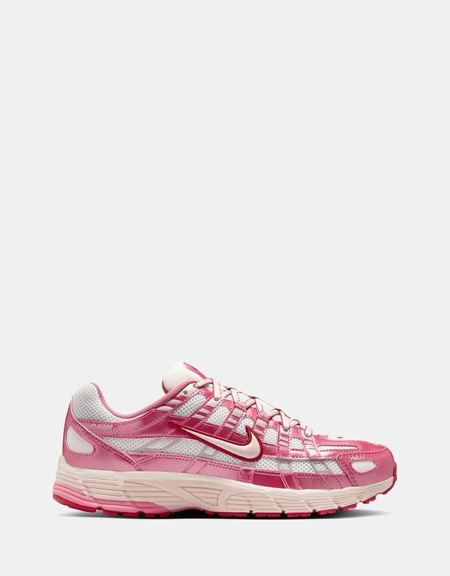 Nike - P-6000 - Women's