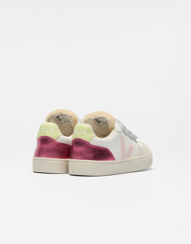 Veja - Small V-90 - Kids-Teens