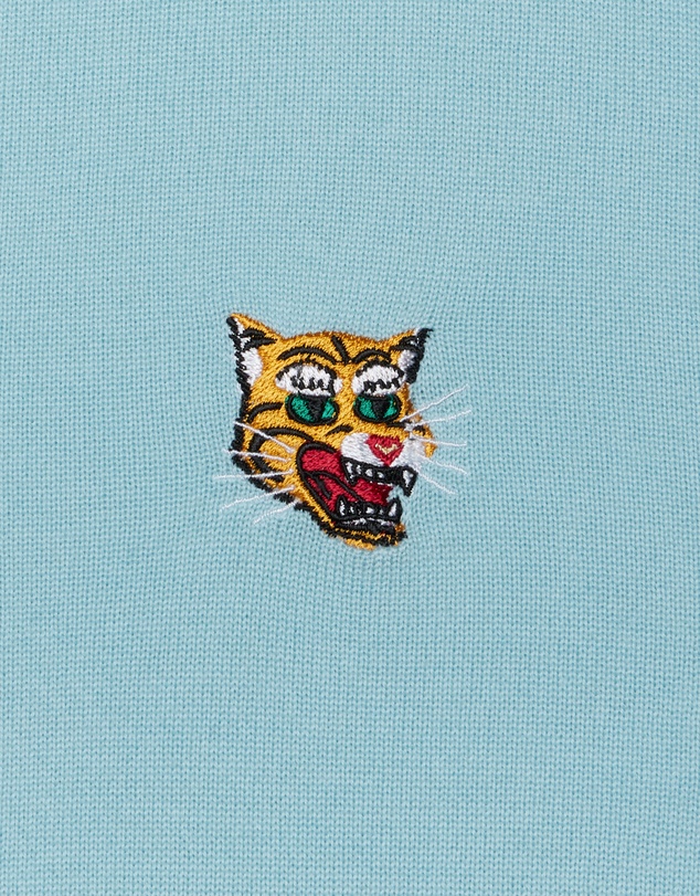 Onitsuka Tiger - Cardigan