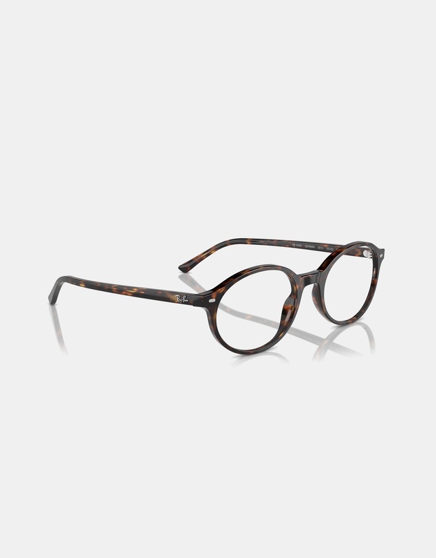 Ray-Ban Optical - German