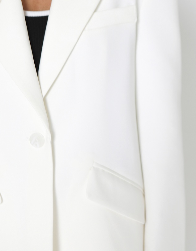 Madison The Label - Collins Blazer
