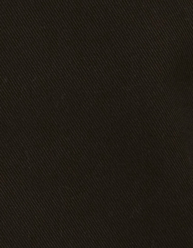 Johnny Bigg - Lawson Relaxed Tapered Pant