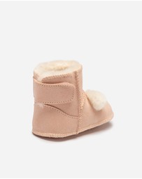 Ozwear Connection Uggs - Ugg Koala Baby Boots