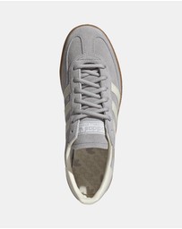adidas Originals - Handball Spezial Shoes - Unisex