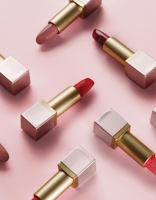 Elizabeth Arden - Lip Colour Lipstick