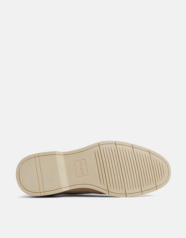ALDO - Faro Derby Shoes