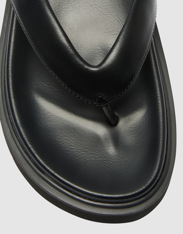 Ravella - Paros